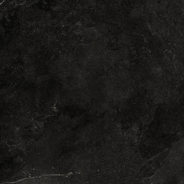 Shale Dark plytelės (5)
