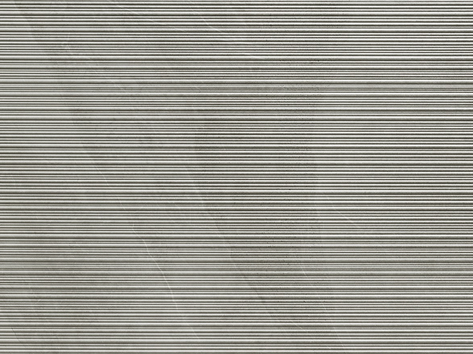 Shale Greige Ribbed plytelės