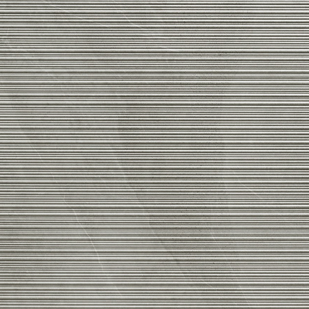 Shale Greige Ribbed plytelės (3)