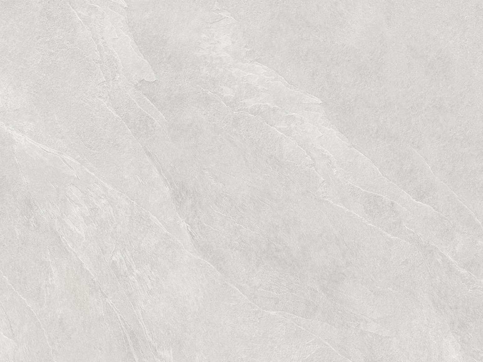 Slate White plytelės