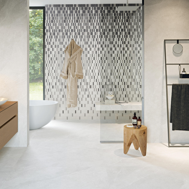 Slate White plytelės (3)