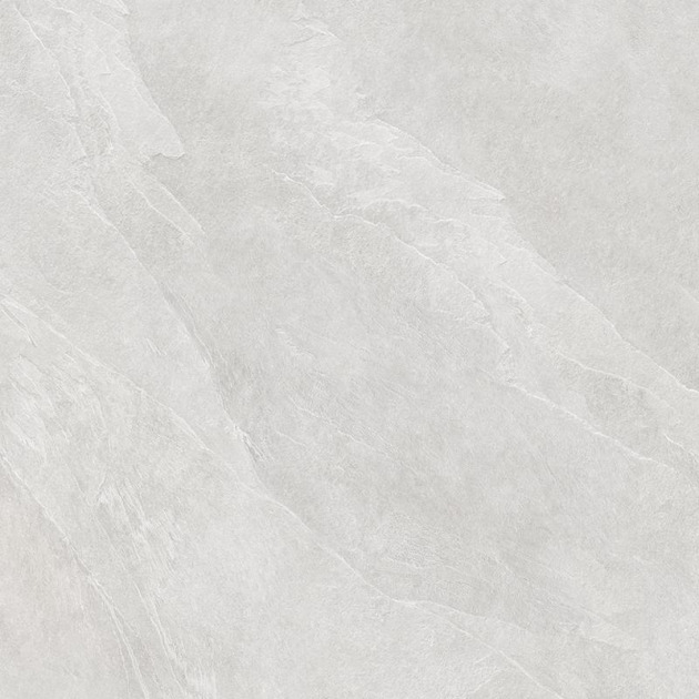Slate White plytelės