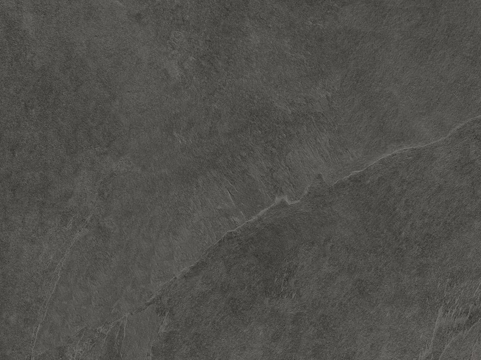 Slate Black plytelės