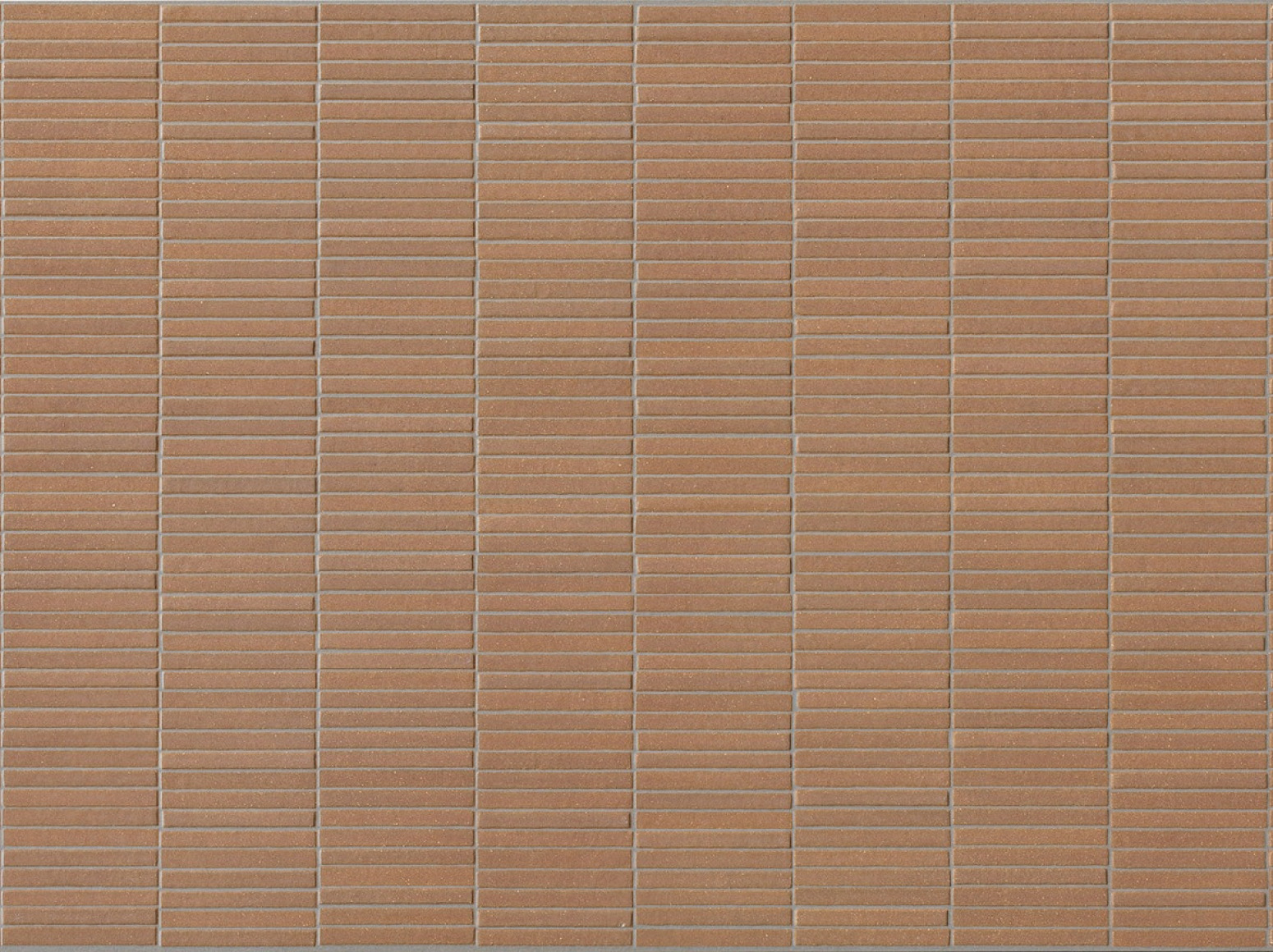 Terre Cotto Mini Irregolo plytelės