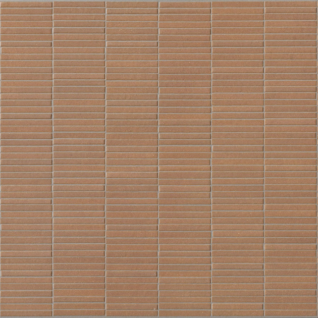 Terre Cotto Mini Irregolo plytelės (5)