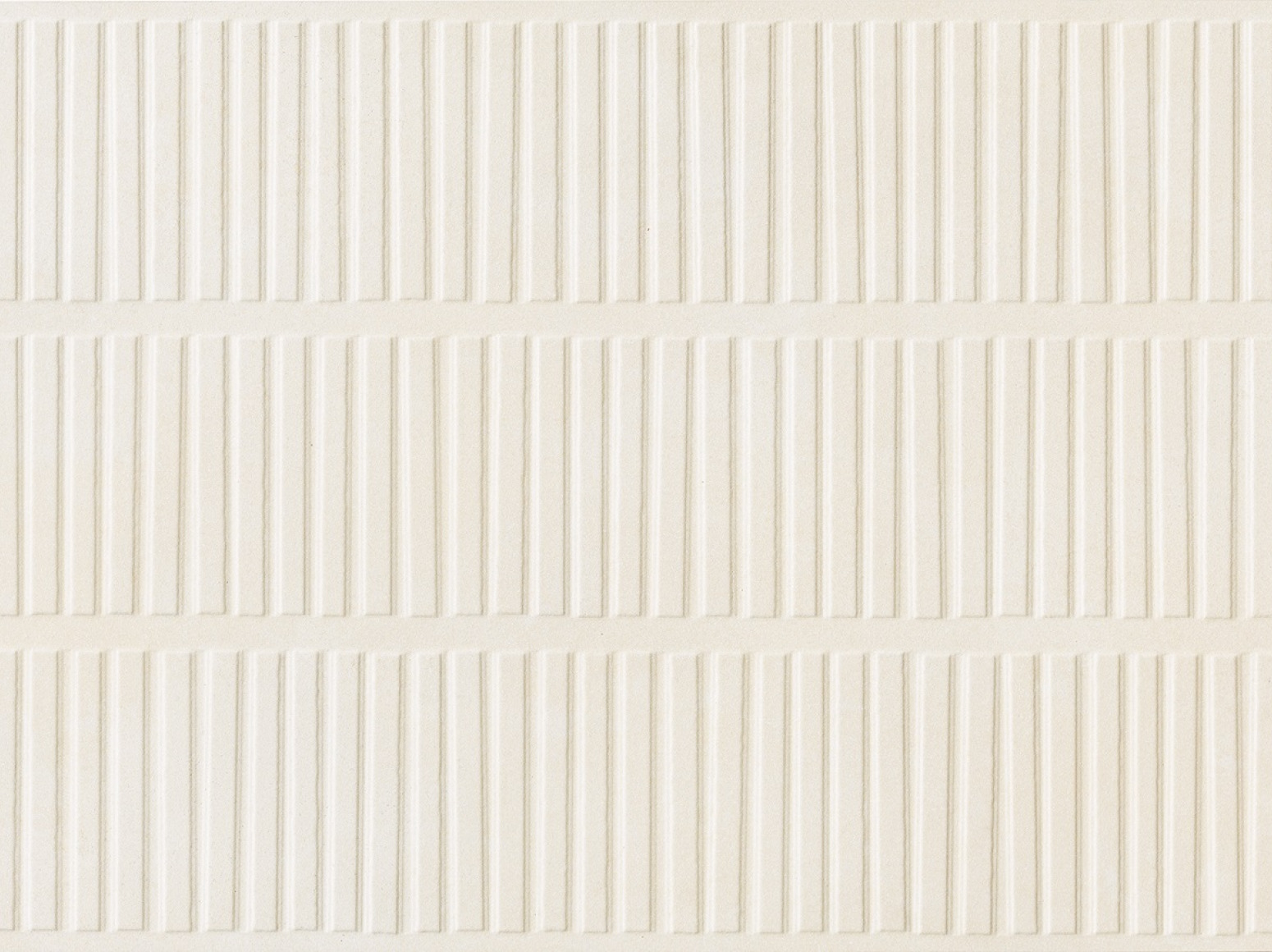 Terre Bianco Bricco plytelės