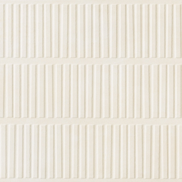 Terre Bianco Bricco plytelės