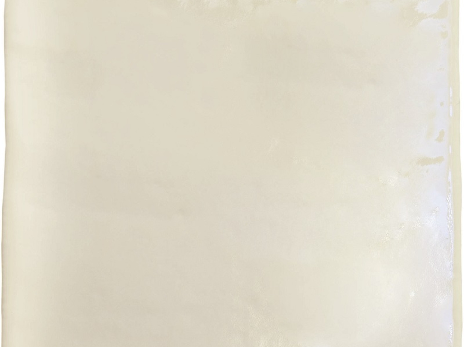 Roots White Gloss plytelės