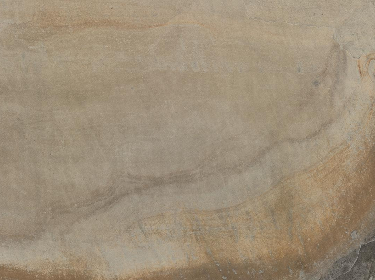 Slate Multicolor plytelės