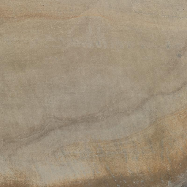 Slate Multicolor plytelės (5)