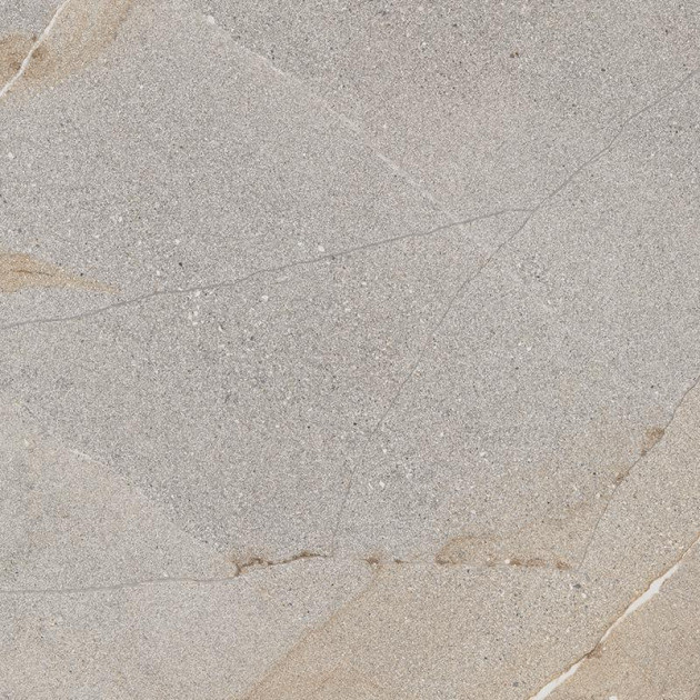Granite Stone plytelės
