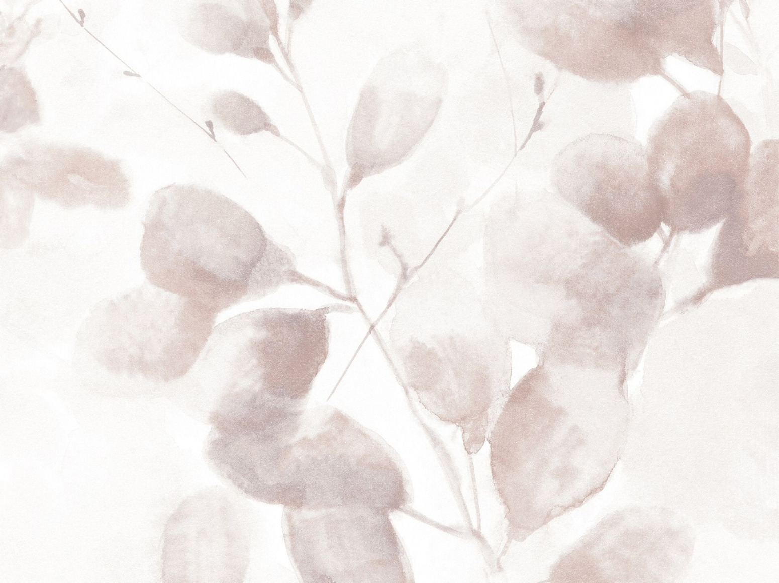 Aquarelle Rose plytelės
