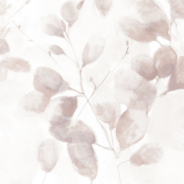 Aquarelle Rose plytelės (4)