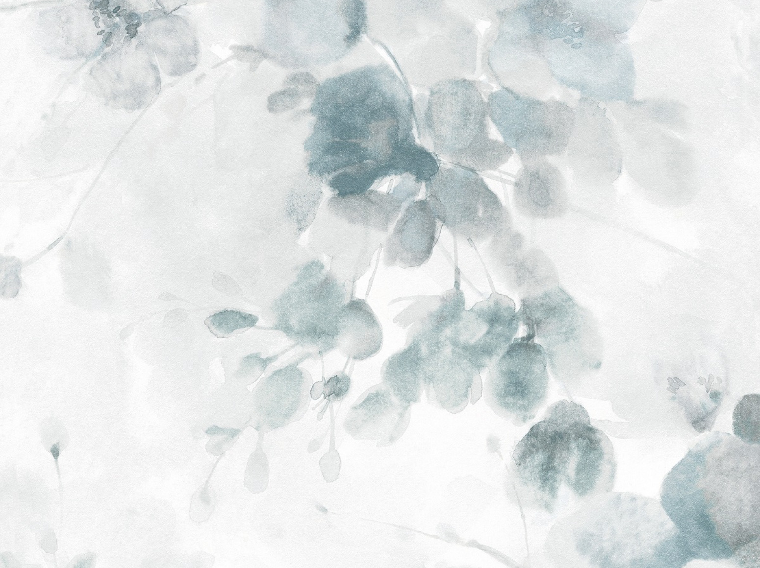 Aquarelle Vert plytelės