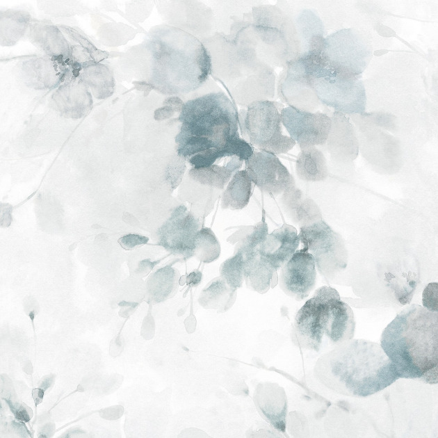 Aquarelle Vert plytelės (4)