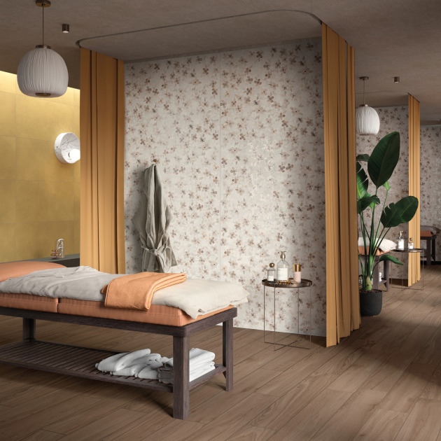 Camille Gold plytelės (2)