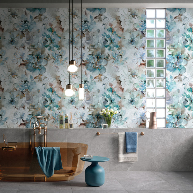 Corolle plytelės (3)