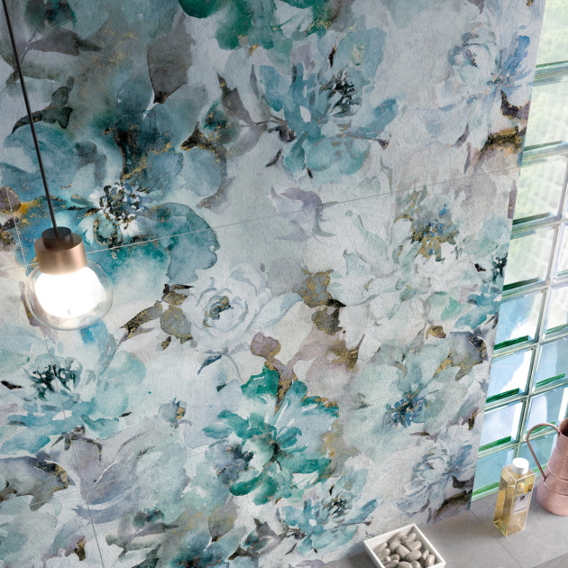 Corolle plytelės (4)