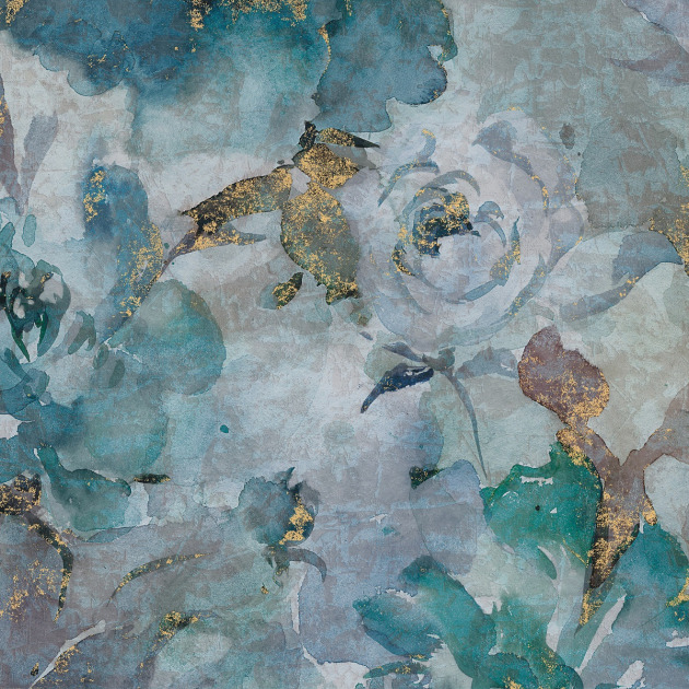 Corolle plytelės (5)