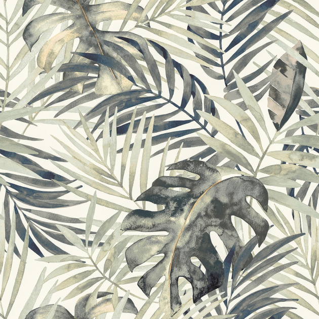 Palm plytelės