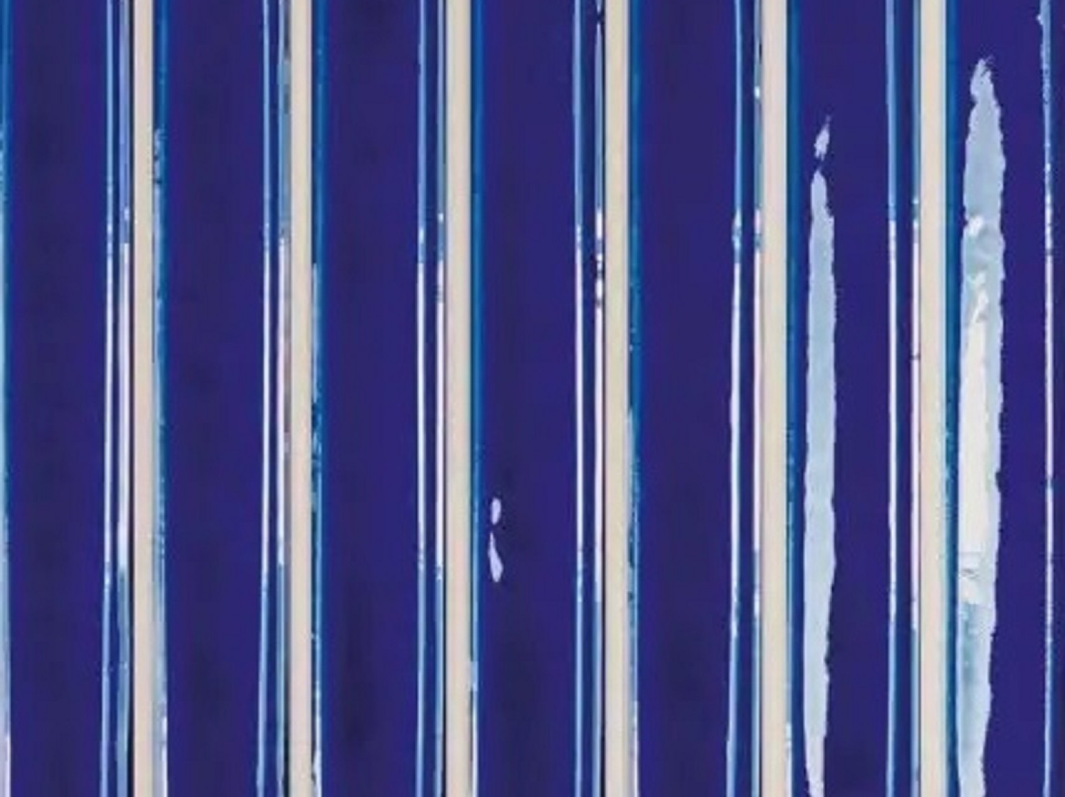 SB Indigo Gloss plytelės