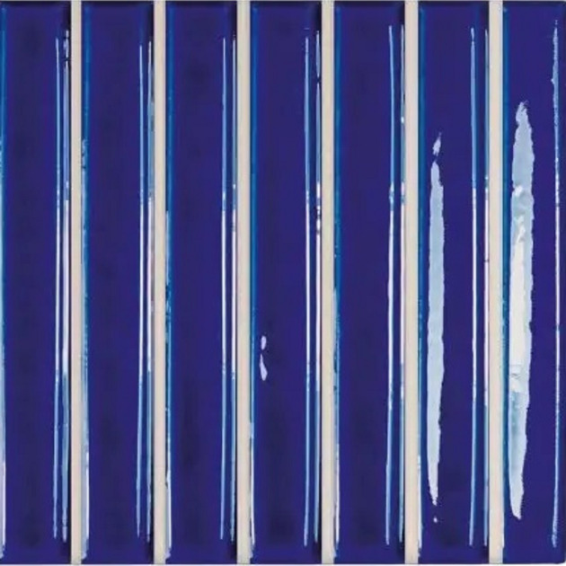 SB Indigo Gloss plytelės (3)