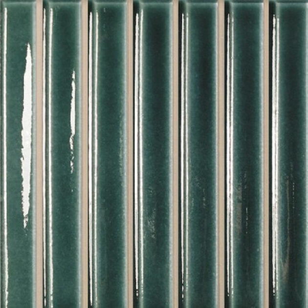 SB Teal Gloss plytelės (3)