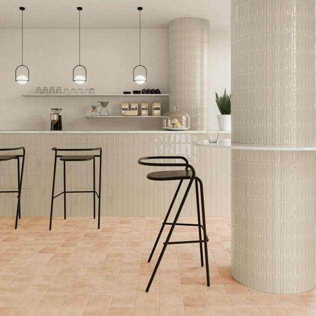 SB Greige plytelės (2)