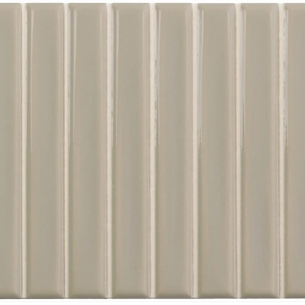 SB Greige plytelės (3)