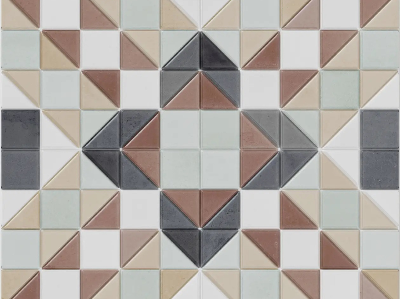 Like Grana Plus plytelės