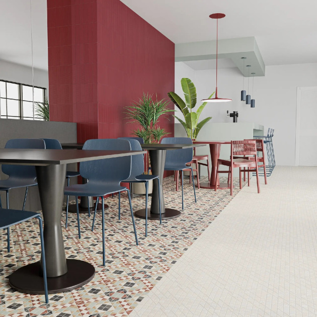 Like Grana Plus plytelės (3)