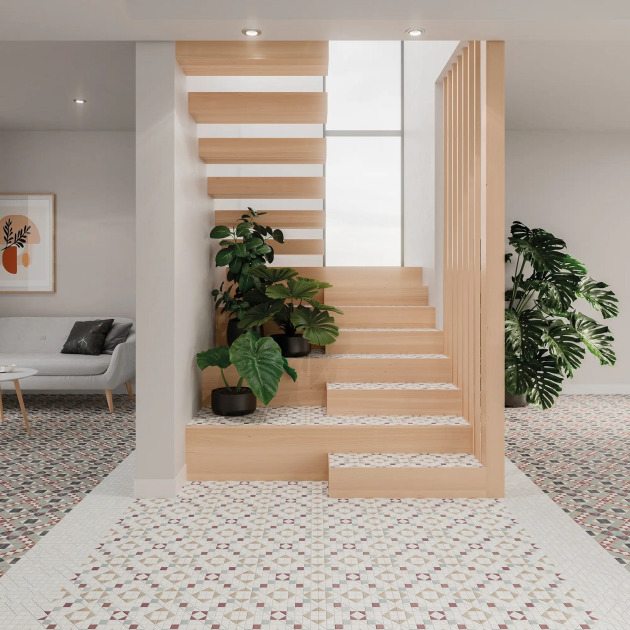 Like Grana Plus plytelės (4)