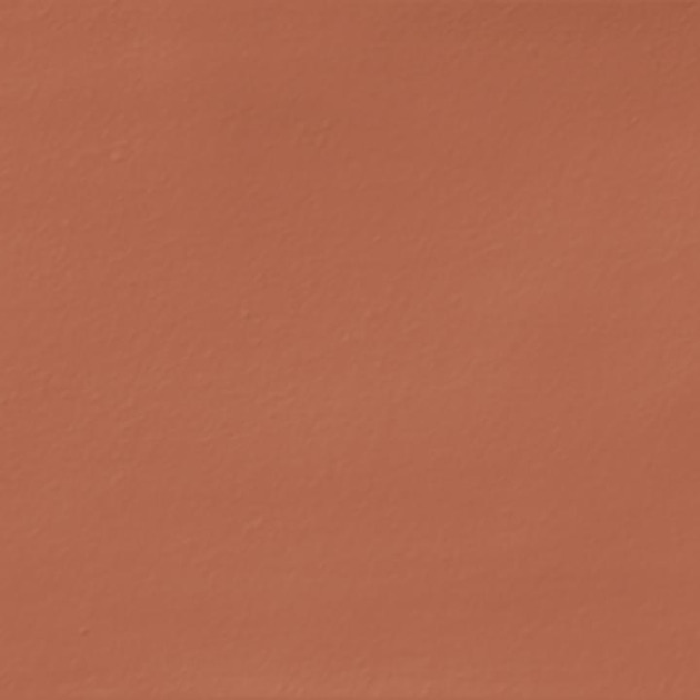 Brick Matt Amaranto plytelės