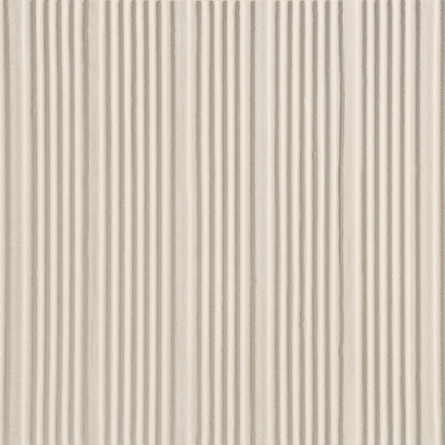 Mand ARMOR Md01 Bianco Mediterraneo plytelės