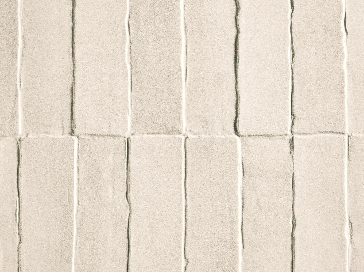 Mand DAWN Md01 Bianco Mediterraneo plytelės