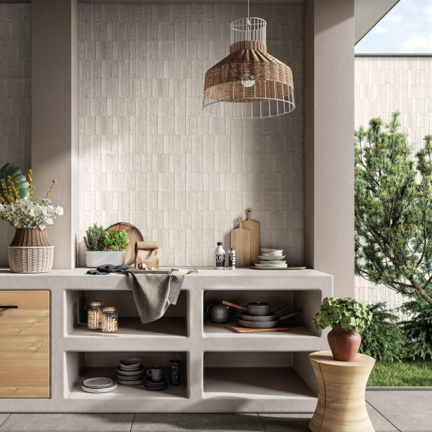 Mand DAWN Md01 Bianco Mediterraneo plytelės (2)