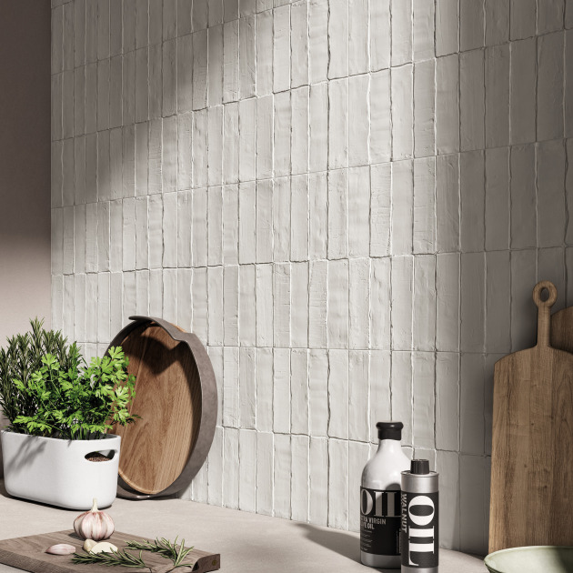 Mand DAWN Md01 Bianco Mediterraneo plytelės (3)