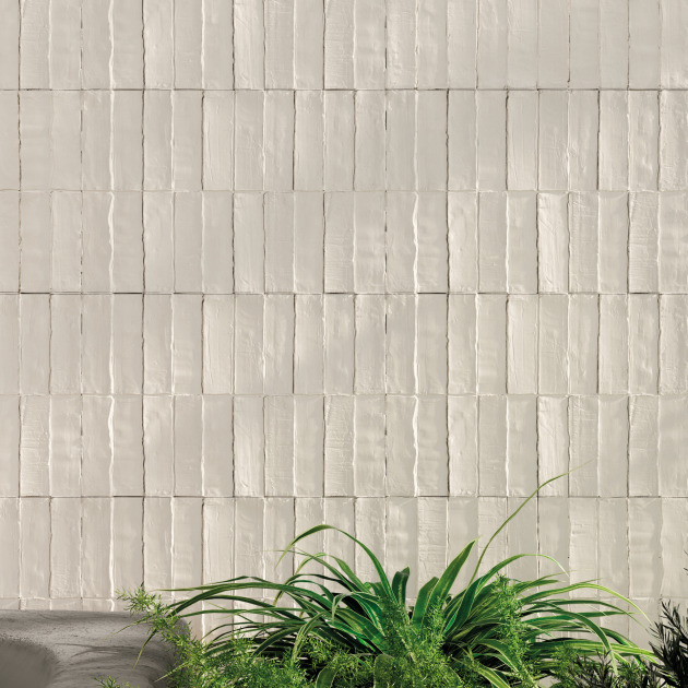 Mand DAWN Md01 Bianco Mediterraneo plytelės (4)