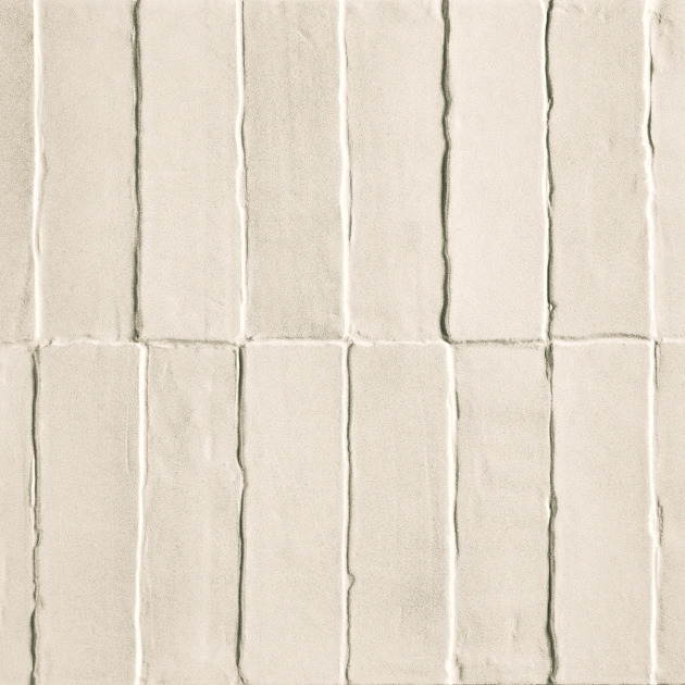 Mand DAWN Md01 Bianco Mediterraneo plytelės