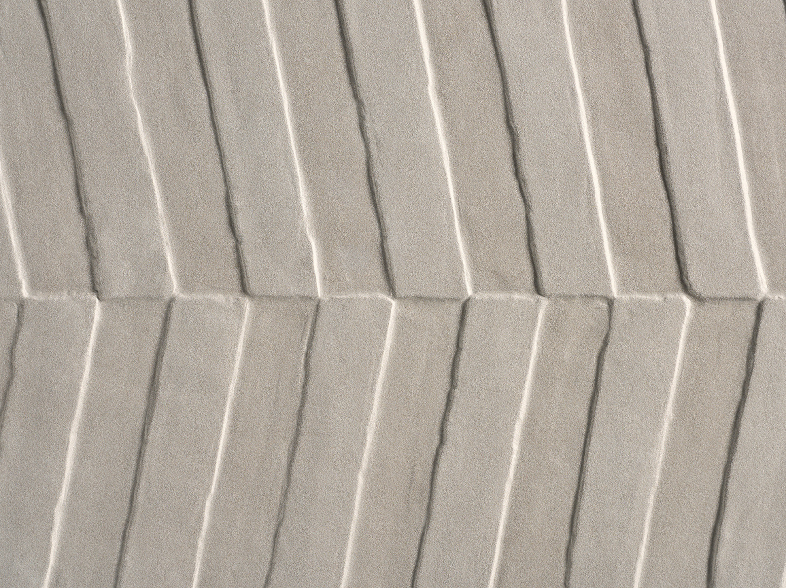 Mand NORTH Md02 Grigio Chiaro plytelės