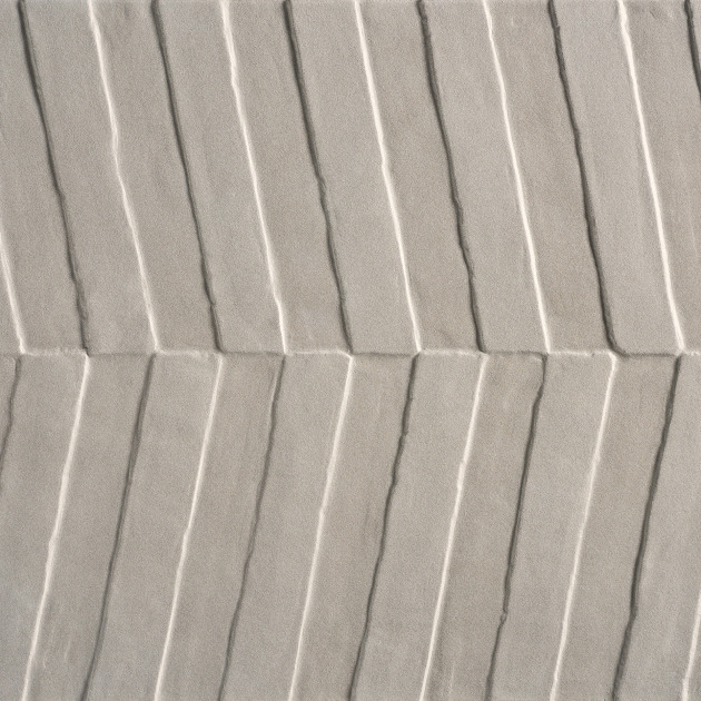 Mand NORTH Md02 Grigio Chiaro plytelės (5)