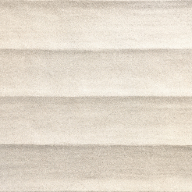 Mand MELLOW Md01 Bianco Mediterraneo plytelės