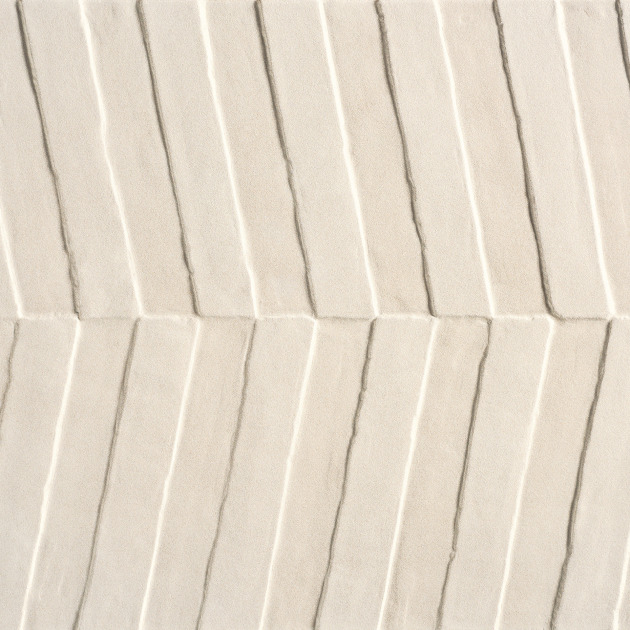 Mand NORTH Md01 Bianco Mediterraneo plytelės