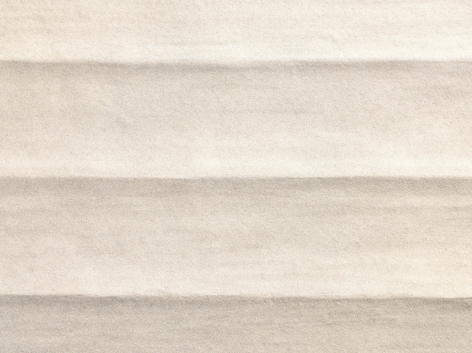 Mand MELLOW Md01 Bianco Mediterraneo plytelės