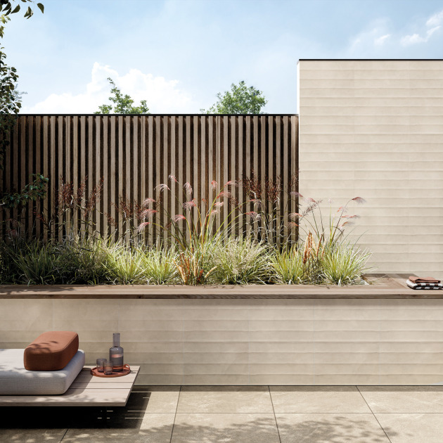 Mand MELLOW Md01 Bianco Mediterraneo plytelės (2)