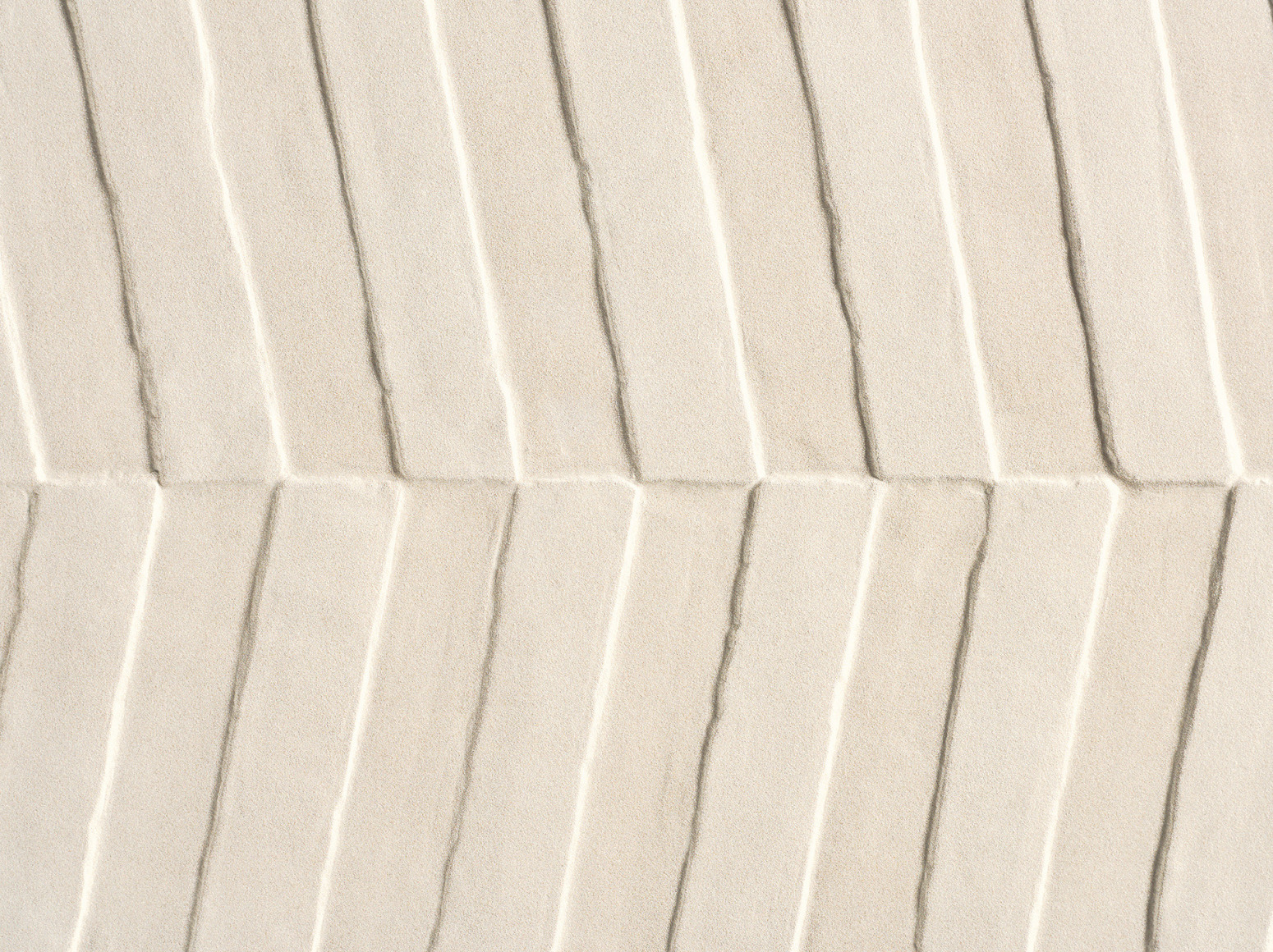 Mand NORTH Md01 Bianco Mediterraneo plytelės