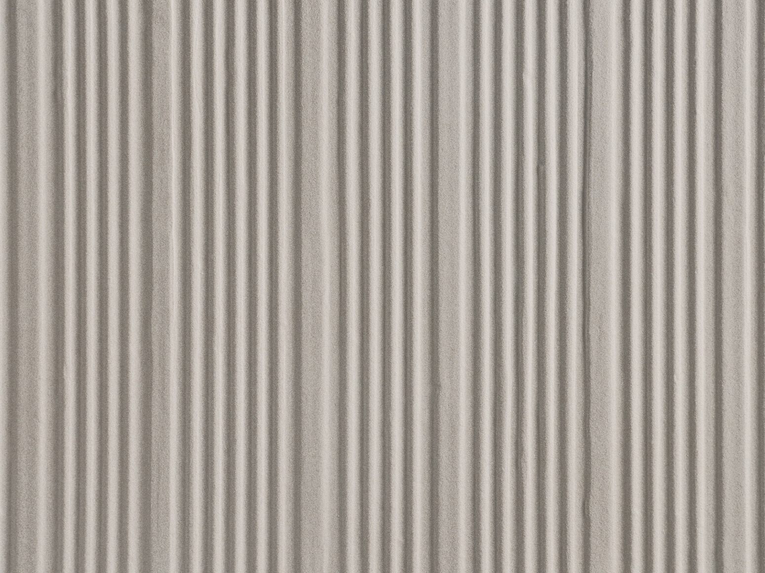 Mand ARMOR Md02 Grigio Chiaro plytelės