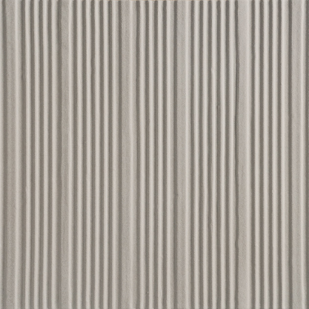Mand ARMOR Md02 Grigio Chiaro plytelės (3)