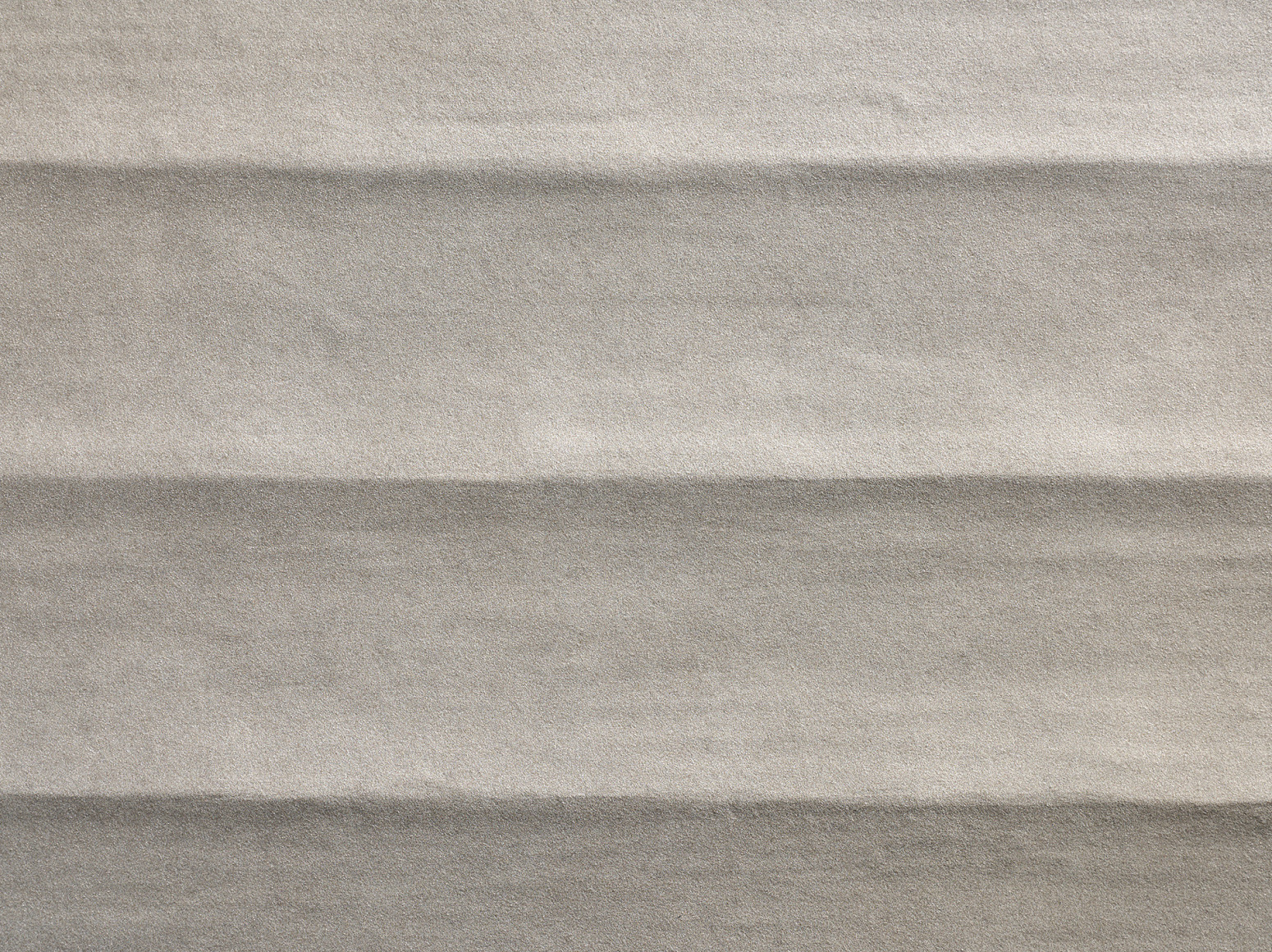 Mand MELLOW Md02 Grigio Chiaro plytelės