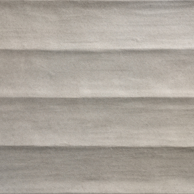 Mand MELLOW Md02 Grigio Chiaro plytelės (3)
